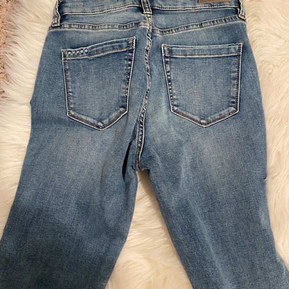 Blank NYC the Bond East Hampton - Picture 3 of 6